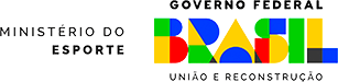 Ministrio do Esporte
